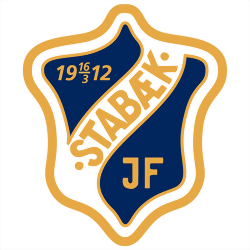 Stabæk Fotball