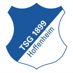 TSG 1899 Hoffenheim