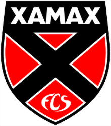 Neuchâtel Xamax FC