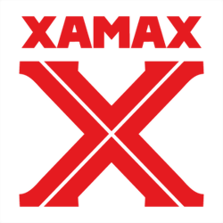 Neuchâtel Xamax FC