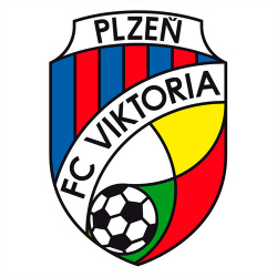 Viktoria Plzeň