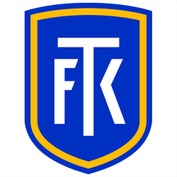 FK Teplice