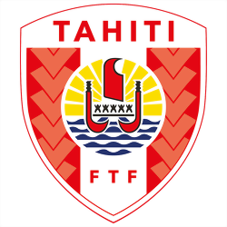 Tahiti