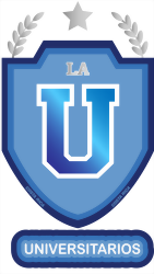 La U Universitarios