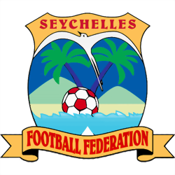 Seychelles