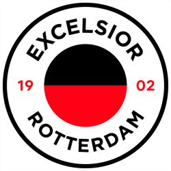 Excelsior Rotterdam