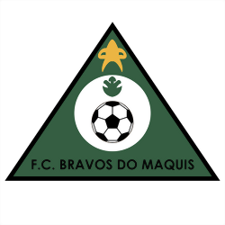 Onze Bravos