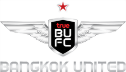 Bangkok United FC