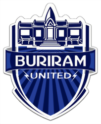 Buriram United FC