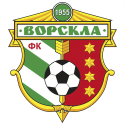 Vorskla Poltava