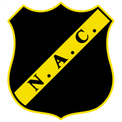 NAC Breda