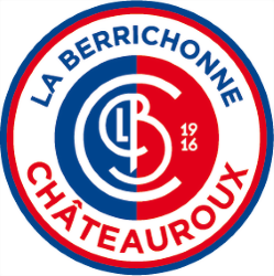 LB Châteauroux