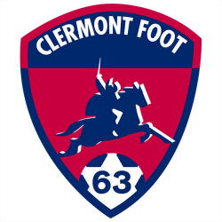 Clermont Foot Auvergne