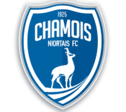 Chamois Niortais FC