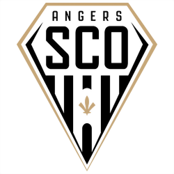 Angers SCO