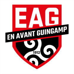 EA Guingamp