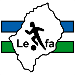 Lesotho