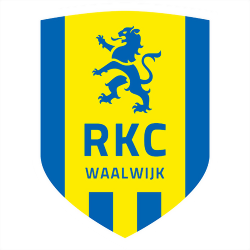 RKC Waalwijk