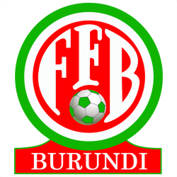 Burundi