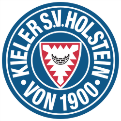 Holstein Kiel