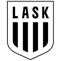 LASK Linz