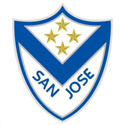 San José