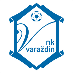 NK Varaždin