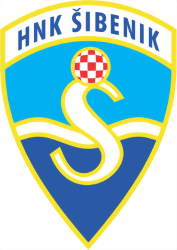 HNK Šibenik