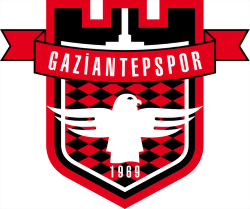 Gaziantepspor