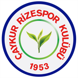 Çaykur Rizespor