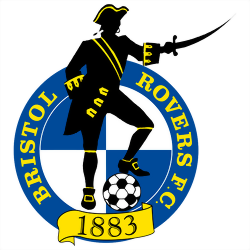 Bristol Rovers