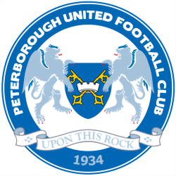 Peterborough United