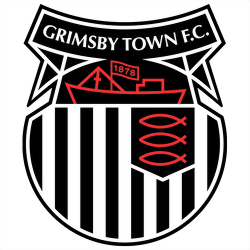 Grimsby Town