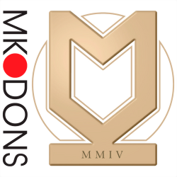 Milton Keynes Dons