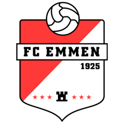 FC Emmen