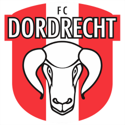 FC Dordrecht