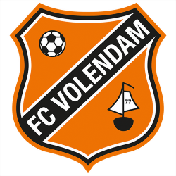 FC Volendam