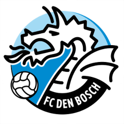 FC Den Bosch