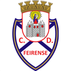 Feirense