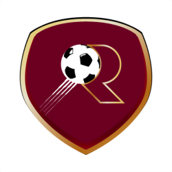 Reggina