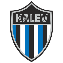 JK Tallinna Kalev