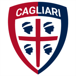 Cagliari