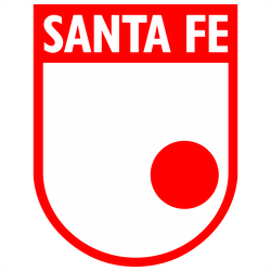 Copa Sudamericana