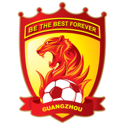 Guangzhou FC