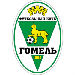 FC Gomel