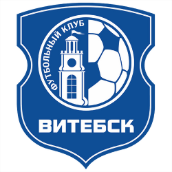 FC Vitebsk