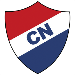 Nacional