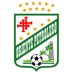 Oriente Petrolero