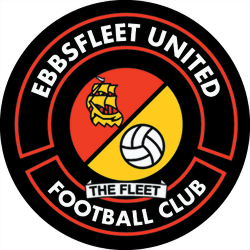 Ebbsfleet United