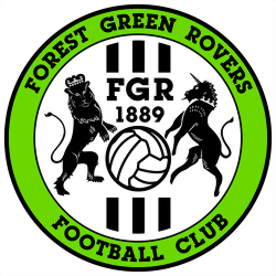 Forest Green Rovers